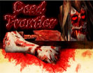 좀비퇴치 호러액션 Dead Frontier: Night Three